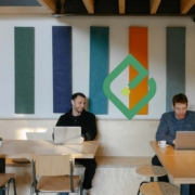 business startup help in kelowna