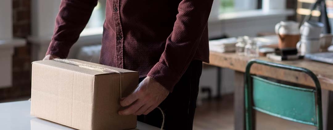small business consultant -a