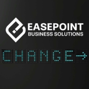 digital transformation consultant easepoint business solutions