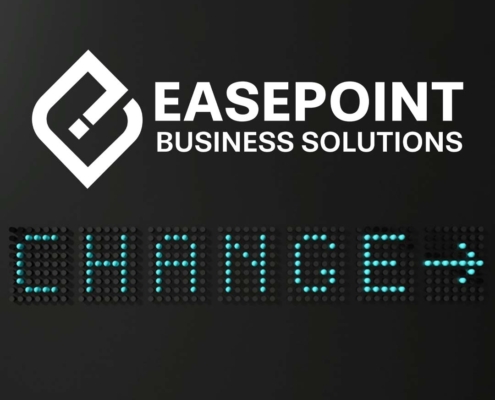 digital transformation consultant easepoint business solutions