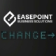 digital transformation consultant easepoint business solutions