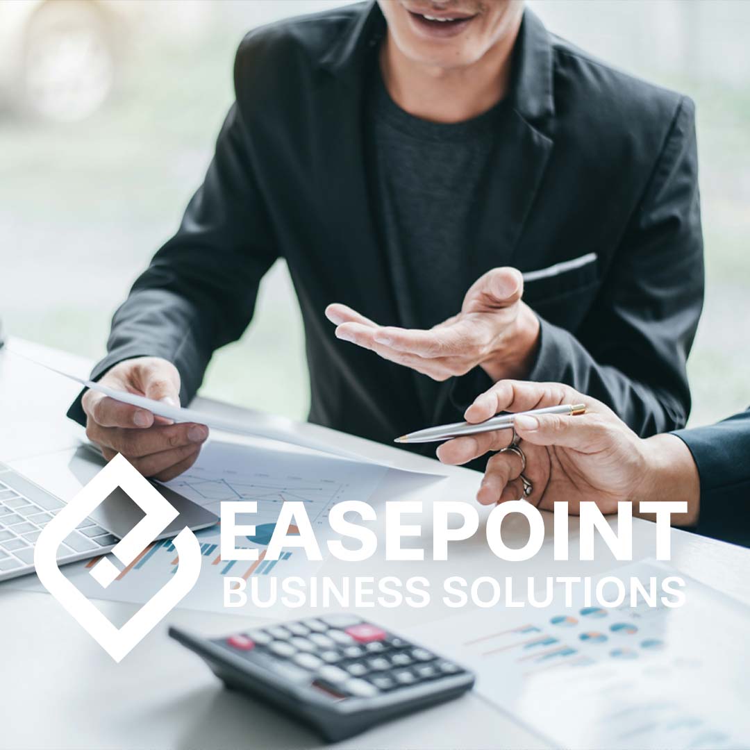 digital transformation consultants in bc