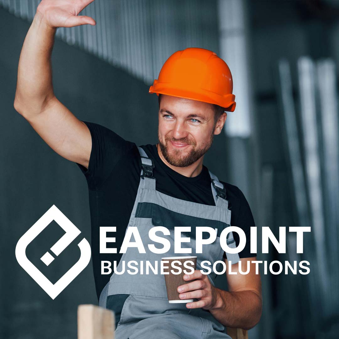 digital transformation consulting for small business