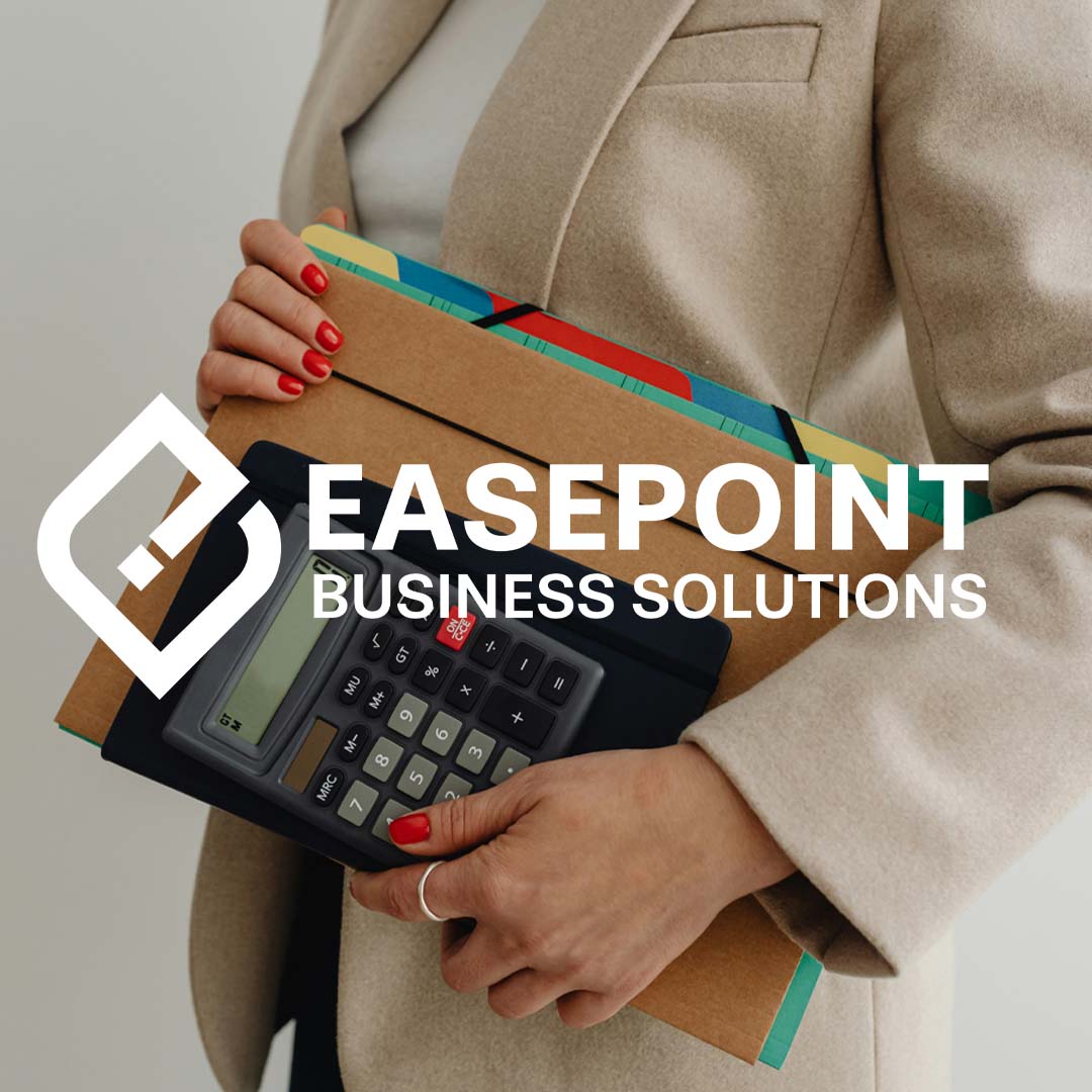 digitally transform your business
