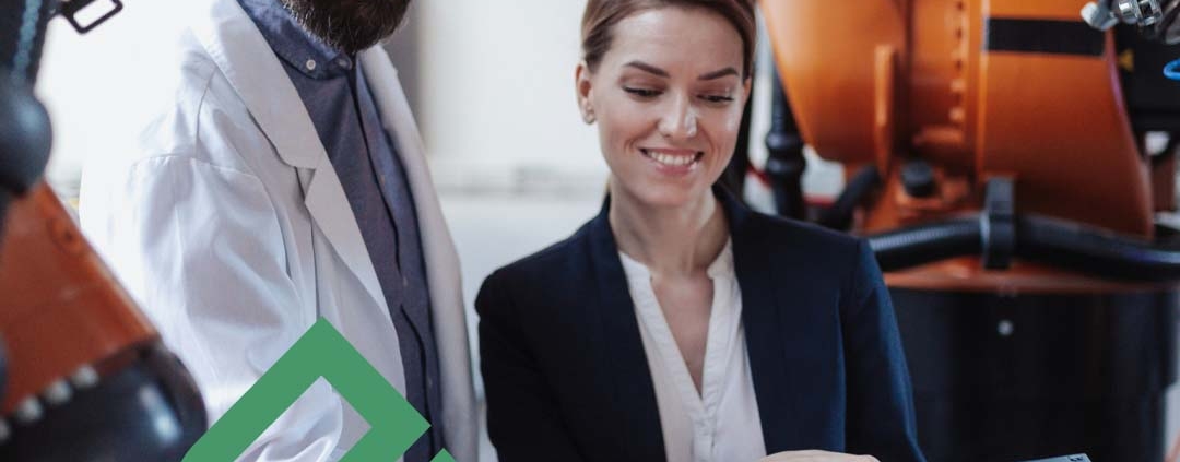 Benefits of Starting a Business in BC