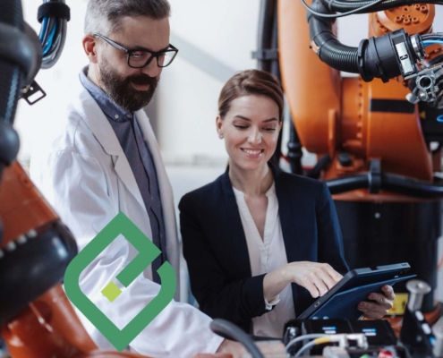 Benefits of Starting a Business in BC