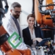 Benefits of Starting a Business in BC