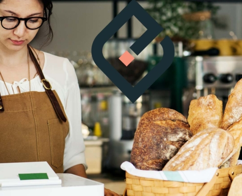 incorporation vs non incorporation in bc small business