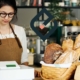 incorporation vs non incorporation in bc small business