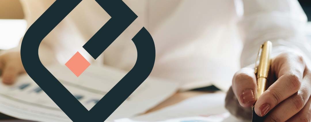 What is Bookkeeping Kelowna and Why Do You Need it
