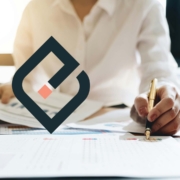 What is Bookkeeping Kelowna and Why Do You Need it