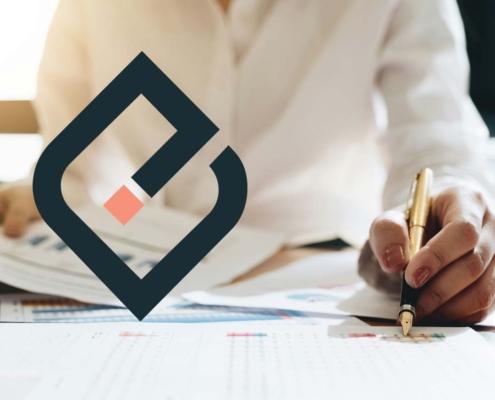 What is Bookkeeping Kelowna and Why Do You Need it