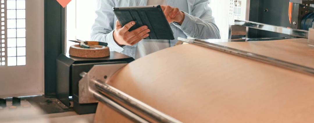 buying a business in BC