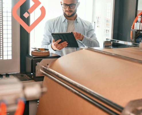 buying a business in BC