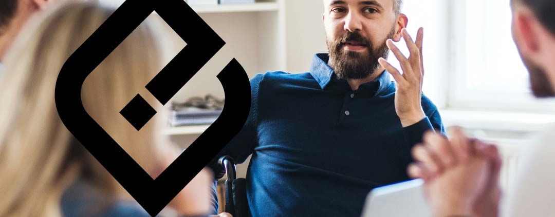 how to incporporate a business in british columbia