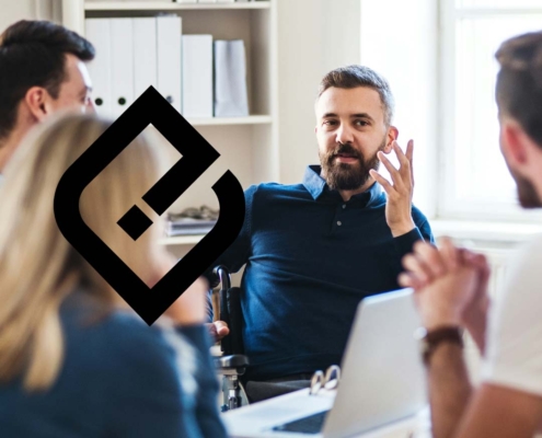 how to incporporate a business in british columbia