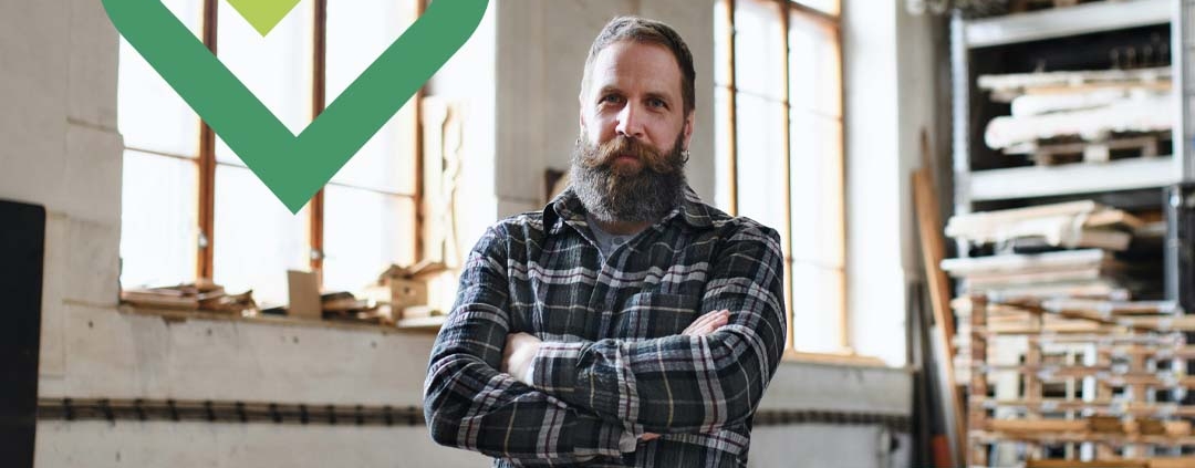 Registering a Sole Proprietorship in BC