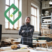 Registering a Sole Proprietorship in BC