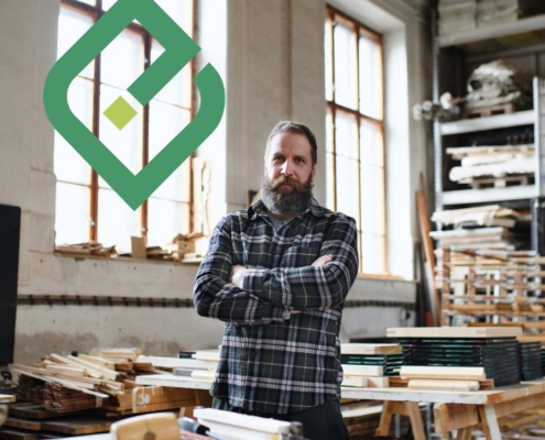 Registering a Sole Proprietorship in BC