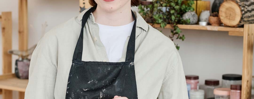 EasePoint Supports New Businesses in Kelowna and BC