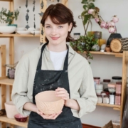 EasePoint Supports New Businesses in Kelowna and BC