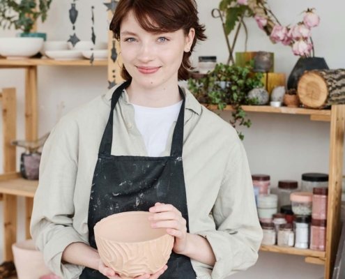 EasePoint Supports New Businesses in Kelowna and BC