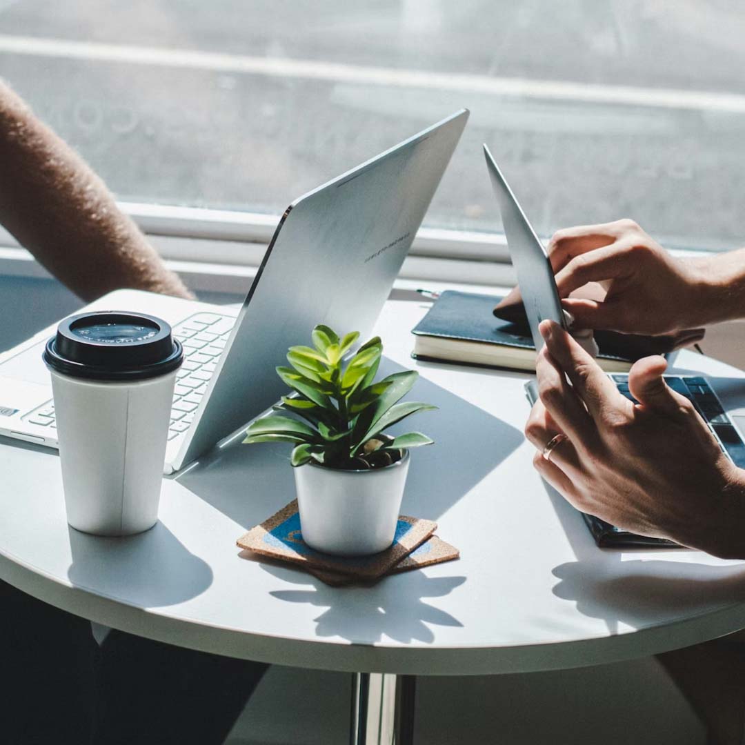 Starting a Business in Kelowna or BC in 2026 What to Do First