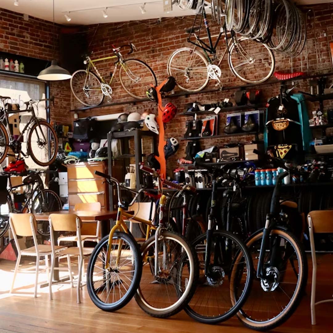 The Reality of Starting a Business in Kelowna