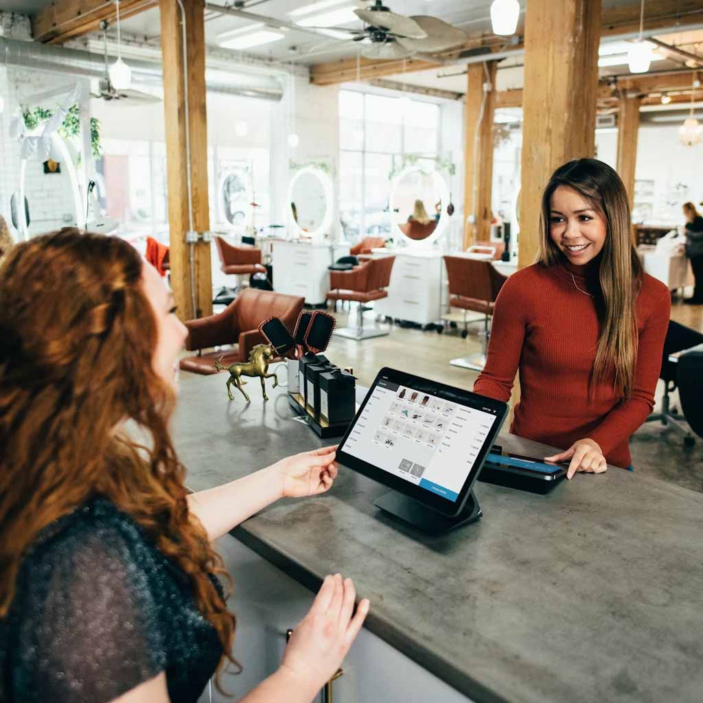 business consultant in kelowna