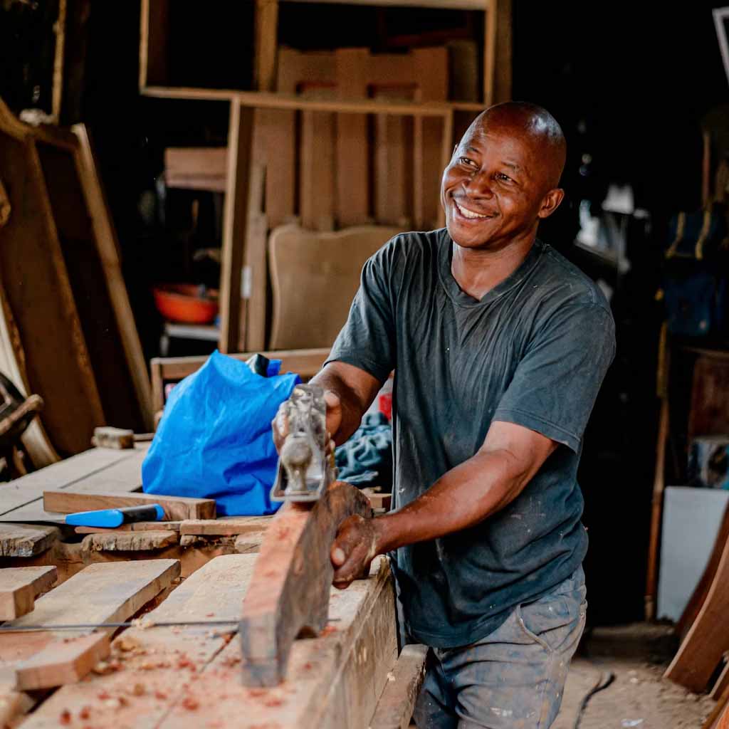 business consultant kelowna