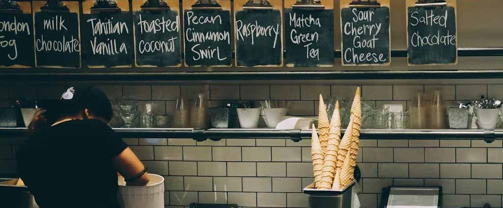 consulting for businesses in kelowna