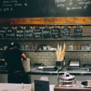 consulting for businesses in kelowna