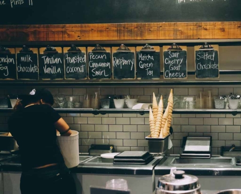 consulting for businesses in kelowna