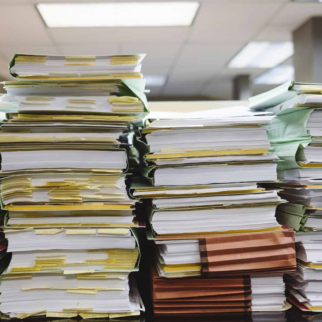 cloud accounting services in kelowna bc