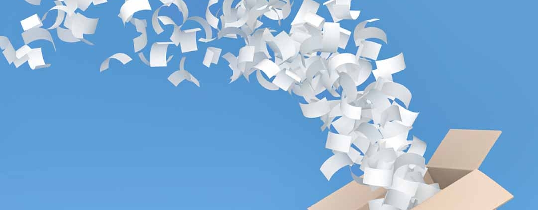 cloud accounting support in kelowna