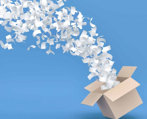 cloud accounting support in kelowna