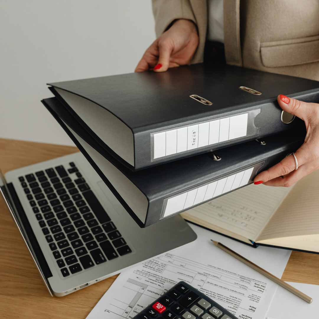 quickbooks support in kelowna