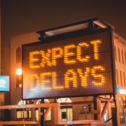 Business Process Improvement in Kelowna How Small Operational Bottlenecks Cost Businesses Thousands Each Year