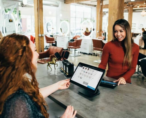 business consultant in kelowna