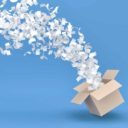 cloud accounting support in kelowna