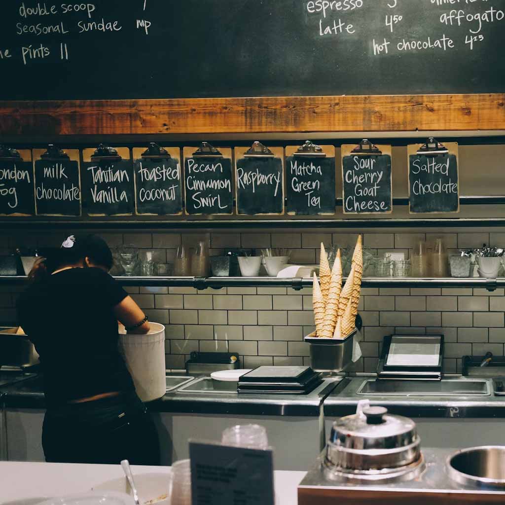 consulting for businesses in kelowna