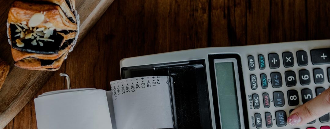 quickbooks consultant in kelowna