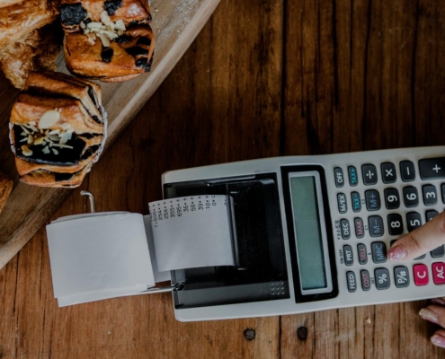 quickbooks consultant in kelowna