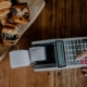 quickbooks consultant in kelowna