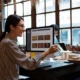 small business software