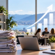 small business growth consultant Kelowna